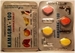 Kamagra Chewable