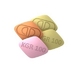 Kamagra Flavored