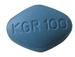 Kamagra