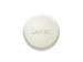 Lamisil