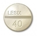 Lasix