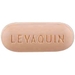 Levaquin