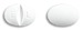 Lexapro