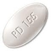 Lipitor