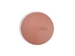 Lithobid