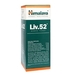 Liv.52 Drops