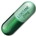 Loxitane