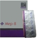 Medrol
