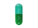 Minocin