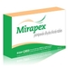 Mirapex