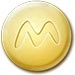 Mobic