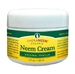 Neem
