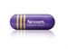 Nexium
