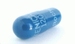 Orlistat