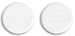 Panadol