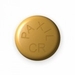 Paxil Cr