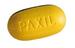Paxil
