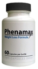 Phenamax