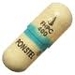 Ponstel