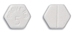 Provera