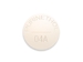 Purinethol