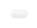 Risperdal