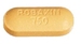 Robaxin