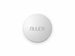 Rulide