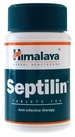 Septilin