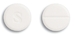 Serophene