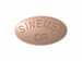 Sinemet