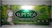 Slim Tea