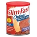 Slimfast