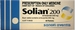 Solian