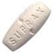 Suprax