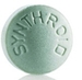 Synthroid