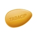 Tadacip