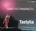 Tastylia