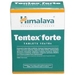 Tentex Forte