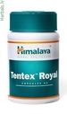 Tentex Royal