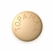 Topamax