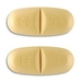 Trileptal