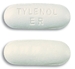 Tylenol