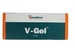 V-gel