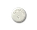 Ventolin