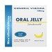 Viagra Jelly