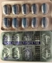 Viagra Plus