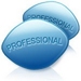 Viagra Professional