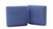 Viagra Soft