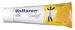 Voltaren